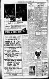 North Wilts Herald Friday 28 October 1932 Page 6