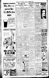 North Wilts Herald Friday 28 October 1932 Page 8