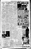 North Wilts Herald Friday 28 October 1932 Page 9