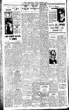 North Wilts Herald Friday 28 October 1932 Page 12