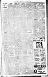 North Wilts Herald Friday 28 October 1932 Page 13