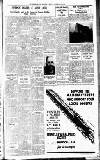 North Wilts Herald Friday 28 October 1932 Page 17