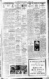 North Wilts Herald Friday 28 October 1932 Page 19