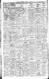 North Wilts Herald Friday 04 November 1932 Page 2