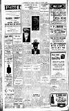 North Wilts Herald Friday 04 November 1932 Page 4