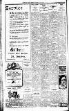 North Wilts Herald Friday 04 November 1932 Page 8