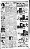 North Wilts Herald Friday 04 November 1932 Page 9