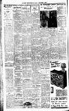 North Wilts Herald Friday 04 November 1932 Page 10
