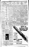 North Wilts Herald Friday 04 November 1932 Page 11