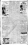 North Wilts Herald Friday 04 November 1932 Page 12