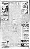 North Wilts Herald Friday 04 November 1932 Page 13