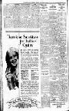 North Wilts Herald Friday 04 November 1932 Page 14