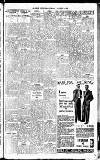 North Wilts Herald Friday 04 November 1932 Page 15