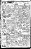 North Wilts Herald Friday 04 November 1932 Page 16