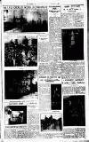 North Wilts Herald Friday 04 November 1932 Page 17