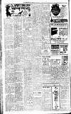 North Wilts Herald Friday 04 November 1932 Page 18