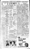 North Wilts Herald Friday 04 November 1932 Page 19