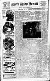 North Wilts Herald Friday 04 November 1932 Page 20