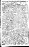 North Wilts Herald Friday 11 November 1932 Page 2