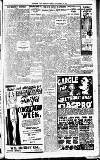 North Wilts Herald Friday 11 November 1932 Page 5