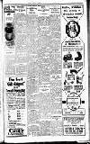 North Wilts Herald Friday 11 November 1932 Page 9