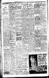 North Wilts Herald Friday 11 November 1932 Page 10