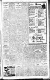 North Wilts Herald Friday 11 November 1932 Page 13