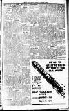 North Wilts Herald Friday 11 November 1932 Page 15