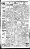 North Wilts Herald Friday 11 November 1932 Page 16