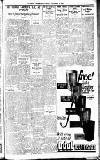 North Wilts Herald Friday 11 November 1932 Page 17