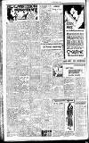 North Wilts Herald Friday 11 November 1932 Page 18