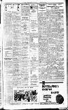 North Wilts Herald Friday 11 November 1932 Page 19