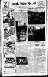 North Wilts Herald Friday 11 November 1932 Page 20