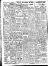 North Wilts Herald Friday 18 November 1932 Page 2
