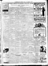 North Wilts Herald Friday 18 November 1932 Page 3