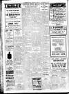 North Wilts Herald Friday 18 November 1932 Page 4