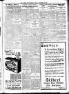 North Wilts Herald Friday 18 November 1932 Page 5