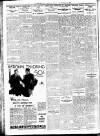 North Wilts Herald Friday 18 November 1932 Page 6