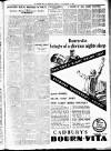 North Wilts Herald Friday 18 November 1932 Page 7