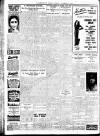 North Wilts Herald Friday 18 November 1932 Page 8