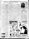 North Wilts Herald Friday 18 November 1932 Page 9