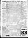 North Wilts Herald Friday 18 November 1932 Page 10