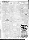 North Wilts Herald Friday 18 November 1932 Page 11