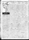 North Wilts Herald Friday 18 November 1932 Page 12