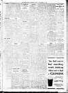 North Wilts Herald Friday 18 November 1932 Page 13