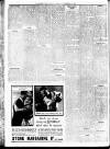 North Wilts Herald Friday 18 November 1932 Page 14