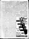 North Wilts Herald Friday 18 November 1932 Page 15