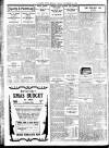 North Wilts Herald Friday 18 November 1932 Page 16