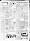 North Wilts Herald Friday 18 November 1932 Page 17