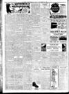 North Wilts Herald Friday 18 November 1932 Page 18